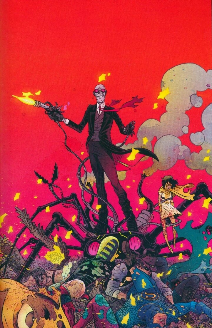 доктор хаммер 5 биологических законов. германская новая медицина доктора хамера. доктор хаммер новая германская медицина таблица. доктор хаммер новая германская медицина. доктор медицины райк герд хамер.