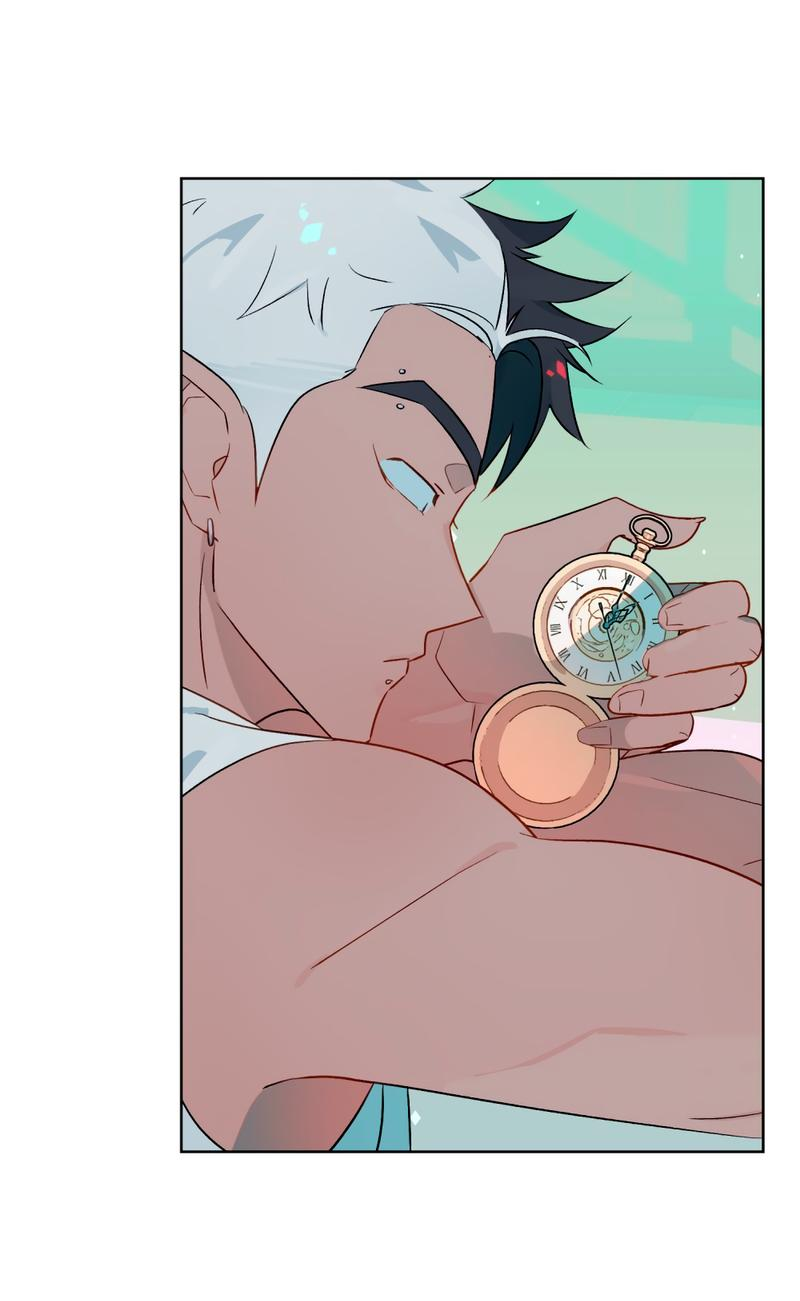 Савако и казехая. Чжиук манхва. Манхва даже если тебя осточертеет жизнь. Манга счастливый парень бассейн. Манхва даже если тебя осточертеет жизнь.