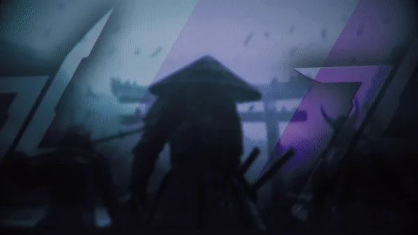 Читать 1 том 130 главу манги Сильнейший зять в истории / Survive as the