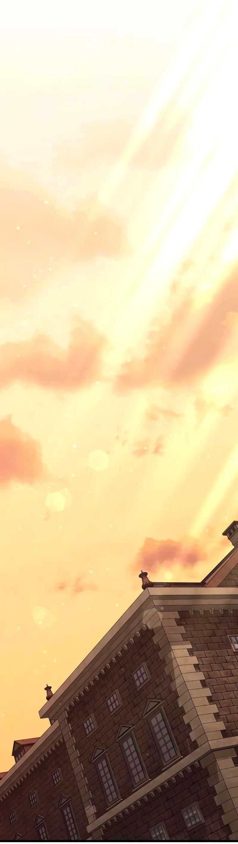 ограниченный временем темный рыцарь 50. темный рыцарь лига справедливости. ограниченный временем темный рыцарь 50. кристиан бейл бэтмен. кристофер нолан темный рыцарь возрождение легенды.