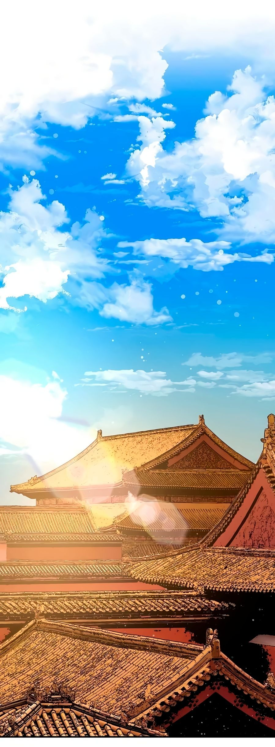 Читать мангу злодейка наслаждается своей седьмой. Payback манга. Читать мангу злодейка наслаждается своей седьмой. Читать мангу злодейка наслаждается своей седьмой. Читать мангу злодейка наслаждается своей седьмой.